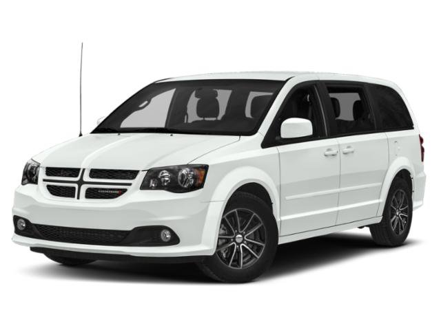 dodge grand caravan 2019 2C4RDGCG7KR800333 image dodge grand caravan 2019 2C4RDGCG7KR800333 image